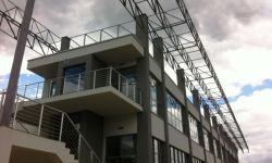 Otwarcie Zakładu Nauk o Człowieku na Uniwersytecie Rzeszowskim