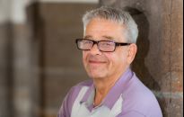 Wakat po Panu Bogu. Felieton