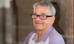 Wakat po Panu Bogu. Felieton