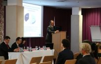 Podkarpacka informatyczna 