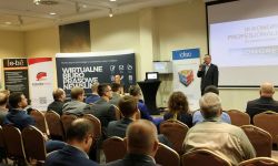 Informatyka daje nam gospodarczego kopa - III Kongres Profesjonalistów IT   