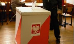 ABC wyborcy. Jak głosować w niedzielę