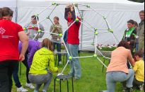 Odkryj ciekawszą stronę nauki