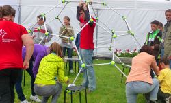 Odkryj ciekawszą stronę nauki