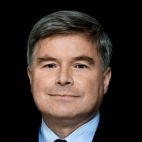 VIP Polityka. Piotr Przytocki: W byciu prezydentem najważniejsza jest pokora