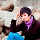 VIP Kultura. Aneta Adamska: Marzę o własnym ośrodku teatralnym