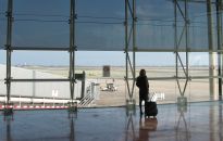 Przedsiębiorczość ma twarz kobiety