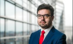 24 tys. zł na założenie firmy i pensja przez kilka miesięcy