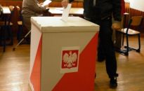 Zobacz, ile głosów dostali kandydaci do Senatu