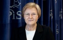 Hrynkiewicz z najlepszym wynikiem w okręgu rzeszowskim