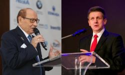 Klęska Burego. Kogo nie zobaczymy w nowym Sejmie