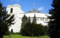 PKW podała oficjalne wyniki wyborów