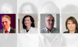 Nowi radni w sejmiku wojewódzkim