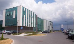 Dotacje z rynku kapitałowego. W środę spotkanie dla firm i samorządów