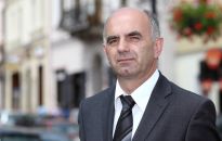 Gdyby PiS wprowadził jeden podatek od sprzedaży, rozwiązałby wiele problemów