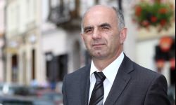 Gdyby PiS wprowadził jeden podatek od sprzedaży, rozwiązałby wiele problemów