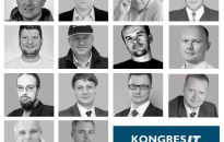 Debata o przyszłości informatyzacji na Kongresie Profesjonalistów IT