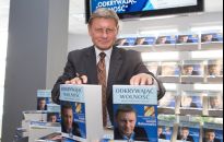 Balcerowicz:  Największym złem jest zaniechanie reformowania państwa