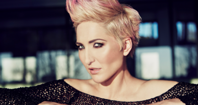 Sylwester 2015: Magda Steczkowska i przeboje disco na rzeszowskim Rynku