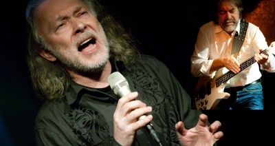 Jesienne święto jazzu. Od środy trwa Rzeszów Jazz Festiwal