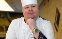 Gęsina na św. Marcina - tradycyjne danie z 11 listopada