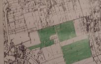 Podstrefa ekonomiczna w Brzozowie coraz bardziej realna?