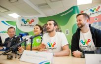 Szlak rowerowy od Karpat po Bałtyk prawie gotów