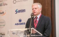 Rektor Bobko wiceministrem nauki i szkolnictwa wyższego?