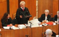 Prawa człowieka w filmie - festiwal startuje w czwartek