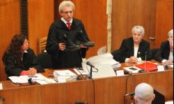 Prawa człowieka w filmie - festiwal startuje w czwartek