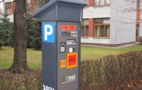 Od nowego roku zapłacimy za parkowanie w centrum Rzeszowa?