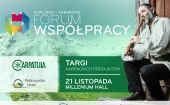 W piątek rusza IV Alpejsko-Karpackie Forum Współpracy