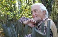 Melodie wiejskich kapel z Podkarpacia w prestiżowym wydaniu  