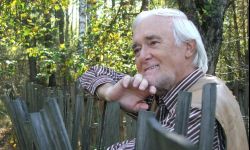 Melodie wiejskich kapel z Podkarpacia w prestiżowym wydaniu  