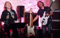 Bałata i Ścierański. 