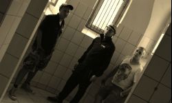 Legendy polskiego rocka na grudniowym koncercie w Rzeszowie