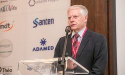 Prof. Bobko wiceministrem nauki i szkolnictwa wyższego