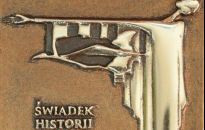 Świadkowie historii. Wręczono nagrody IPN