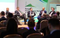 Jak tworzyć i wdrażać strategię miasta i regionu 