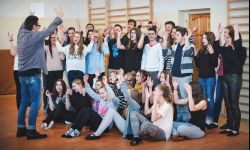 Zakazane piosenki - warsztaty wokalne pod okiem specjalistów