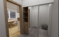 Zobaczcie jak zaniedbane 