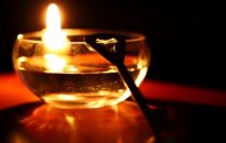 Magia andrzejkowej nocy. Tradycja