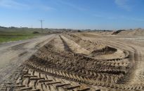 Jakie drogi na Podkarpaciu  powstaną do 2023 roku