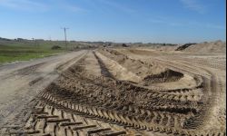 Jakie drogi na Podkarpaciu  powstaną do 2023 roku