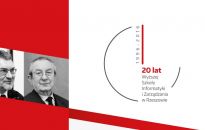 W poniedziałek czołowi polscy ekonomiści o wolności w gospodarce