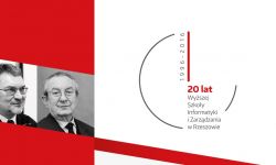 W poniedziałek czołowi polscy ekonomiści o wolności w gospodarce