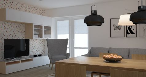 FH BOZ SA buduje domy i mieszkania w Rzeszowie