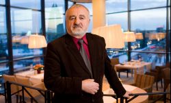 Przestrzeń miejska Rzeszowa. Więcej cienia niż blasku