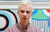 Nie żyje Maciej Wieczerzak