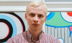 Nie żyje Maciej Wieczerzak